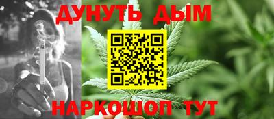 шишки Шахты